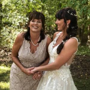 Meet your Posher, Dena